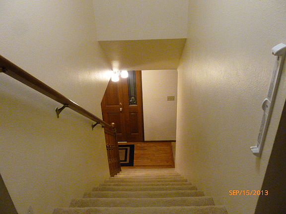 3rd image of 4662 161st Ave SE