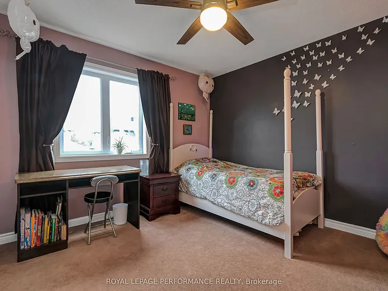 112 Olde Towne Ave — Photo 18