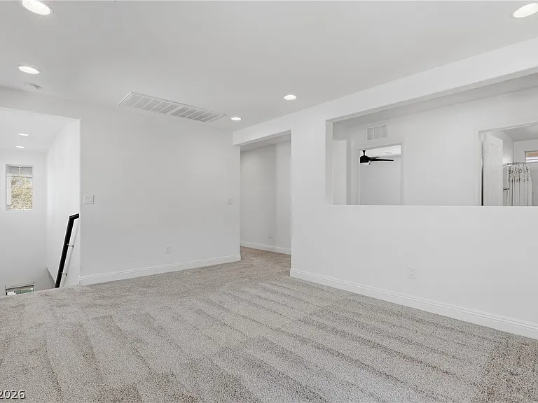5527 Bellmead Ct — Photo 25