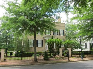 3814 Saint Annes Ct, Duluth, GA 30096