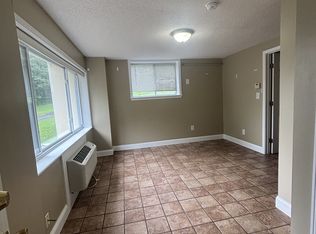 Volunteer Apts - 103, Greeneville, TN 37745