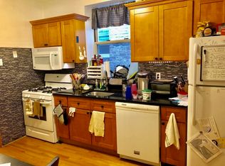 37-14 Astoria Blvd S #2I, Astoria, NY 11103
