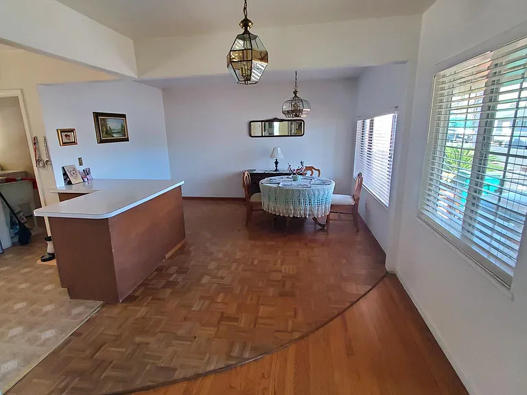 338 White Dr — Photo 9