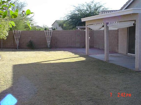 3rd image of 23411 N 21 Street