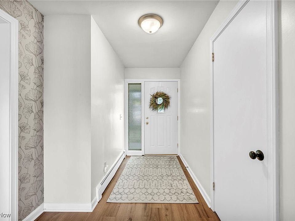 5288 Frank Ave NW, North Canton, OH 44720 | Zillow