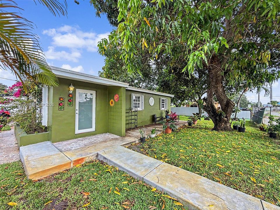 1st image of 1901 NW 153rd St