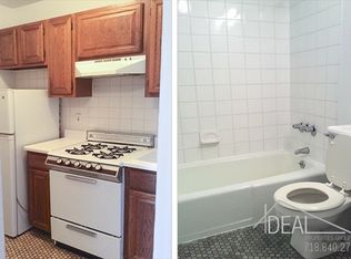 263 Prospect Pl, Brooklyn, NY 11238