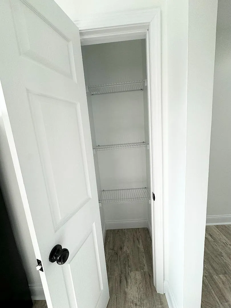 8150 Tod Avenue - 4 — Photo 3
