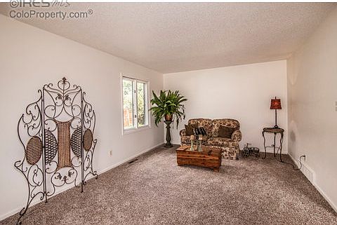 3rd image of 1415 Allison Dr