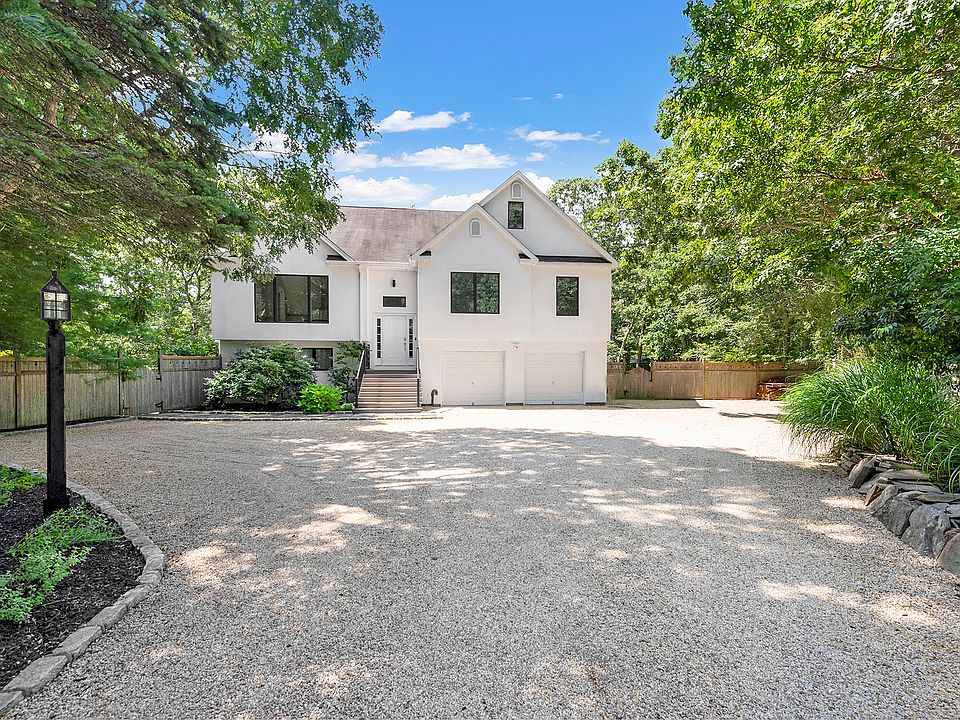 1st image of 5 Bel Grove Dr