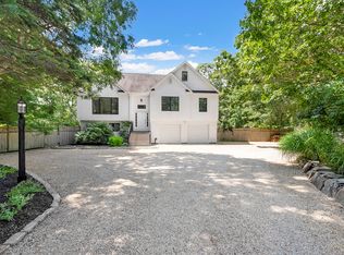 5 Bel Grove Dr, East Hampton, NY 11937