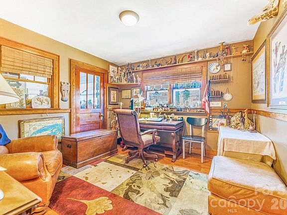 20th image of this home