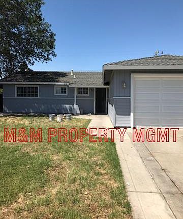 4139 Fruita Court Street View