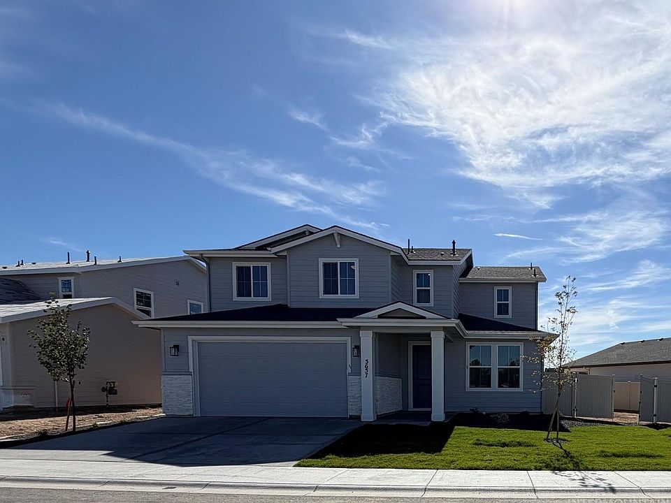 1st image of 5657 W Wildfire Dr