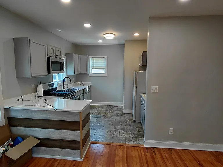6215 Blaine Ave — Photo 14