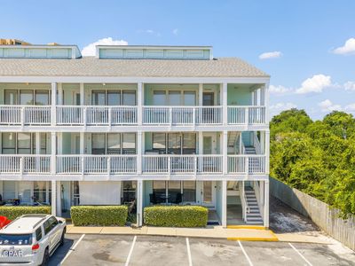 17670 Front Beach Rd Unit H5, Panama City Beach, FL, 32413