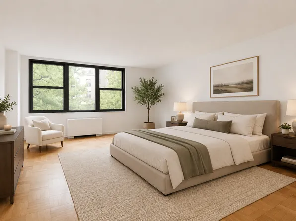 333 East 49th Street image 1 of 8