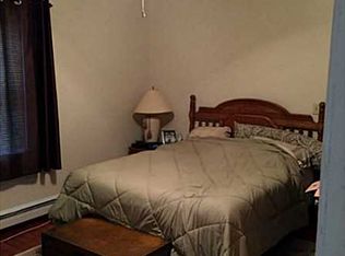 137 Mount Hope Ave, Bristol, RI 02809