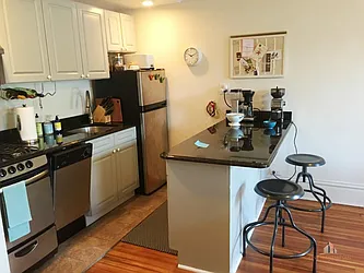 Rented by ONE Manhattan Real Estate