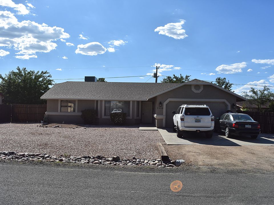 1st image of 3460 N Catherine Dr