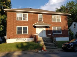 627 Madelon Ct, Louisville, KY