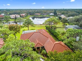 19554 Red Gum Trl, Jupiter, FL 33458