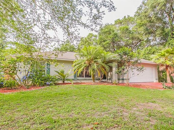 3rd image of 8280 SE 161st Pl
