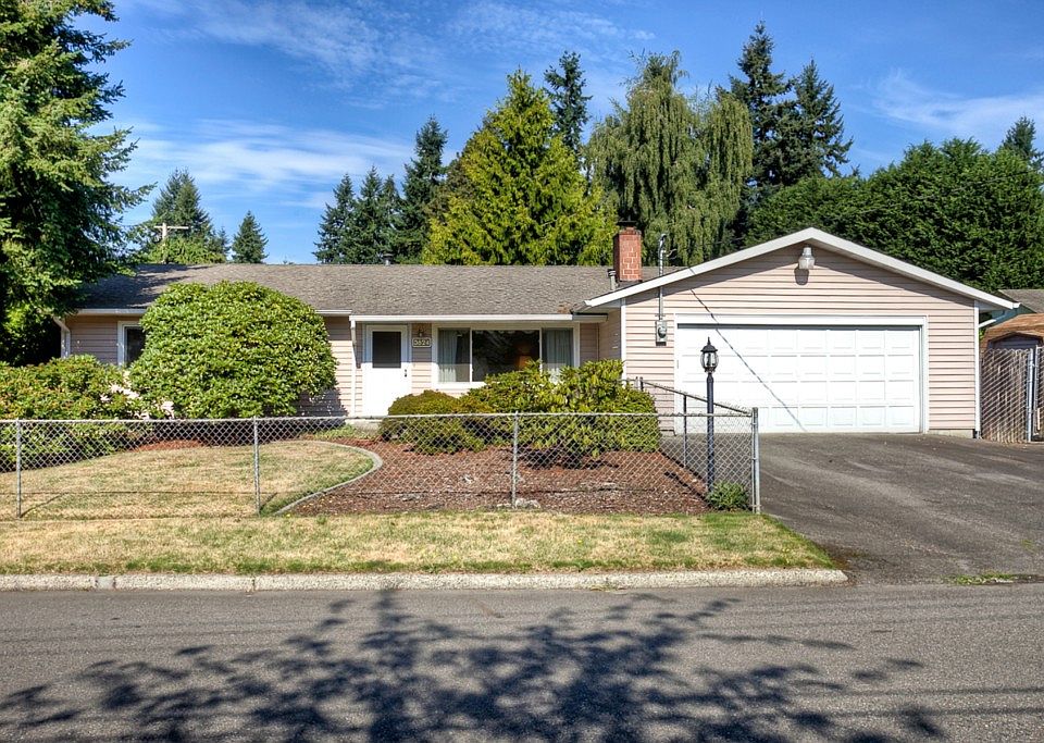 1st image of 29315 37th Pl S