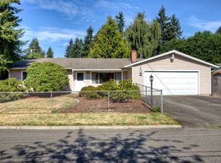 29315 37th Pl S, Auburn, WA