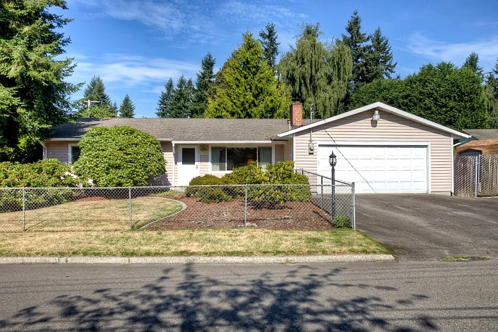 29315 37th Pl S photo 1