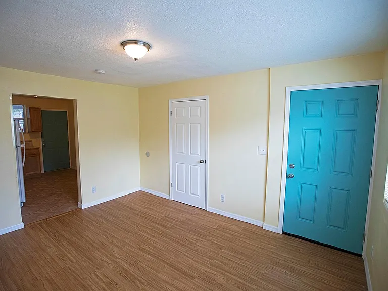 1225 Harrison St — Photo 20