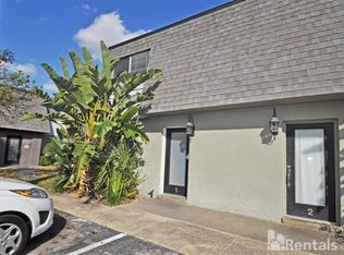 1946 Conway Rd #1, Orlando, FL 32812