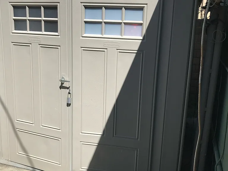 1873 Patricia Ave — Photo 18