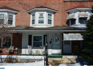 33 Fairview Ave, Lansdale, PA 19446