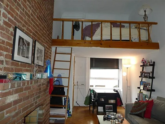 Rented by Guidance Realty Corp. | media 18