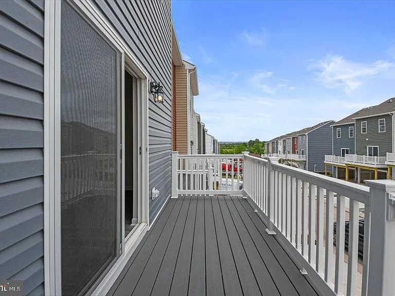 1951 Fauna Dr — Photo 19