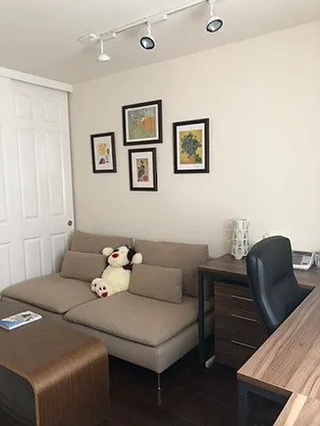 7042 Corte Del Oro — Photo 38
