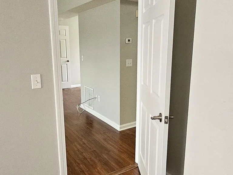204 Cherry St #H1 — Photo 11