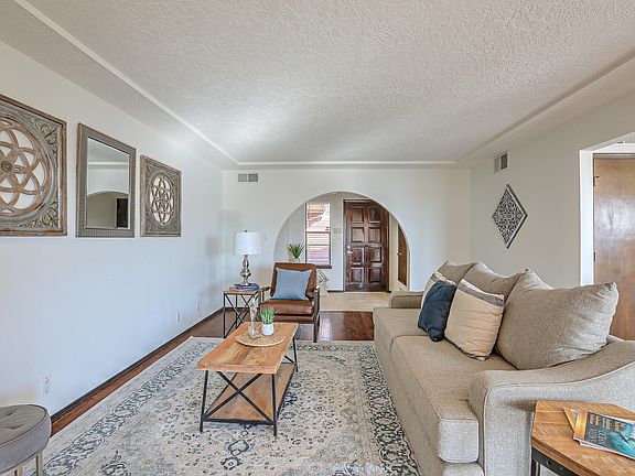 5th image of 5605 Chelwood Park Blvd NE