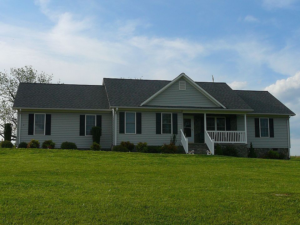 1st image of 377 Alpine Cir