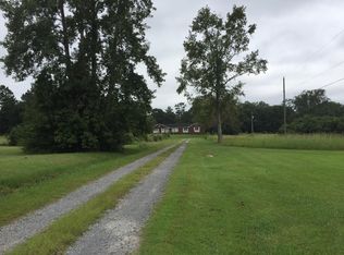 10373 Lincolnville Rd LOT 388-00-00, Summerville, SC 29485