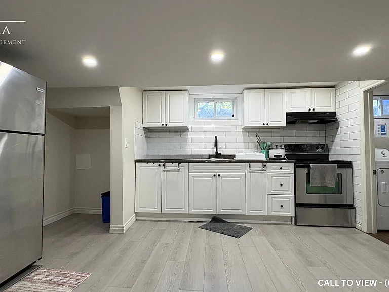 4470 Pinedale Dr #2 — Photo 2