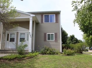 4531 14th Ave NW, Rochester, MN 55901