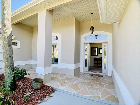 2nd image of 1023 Bonita Dr