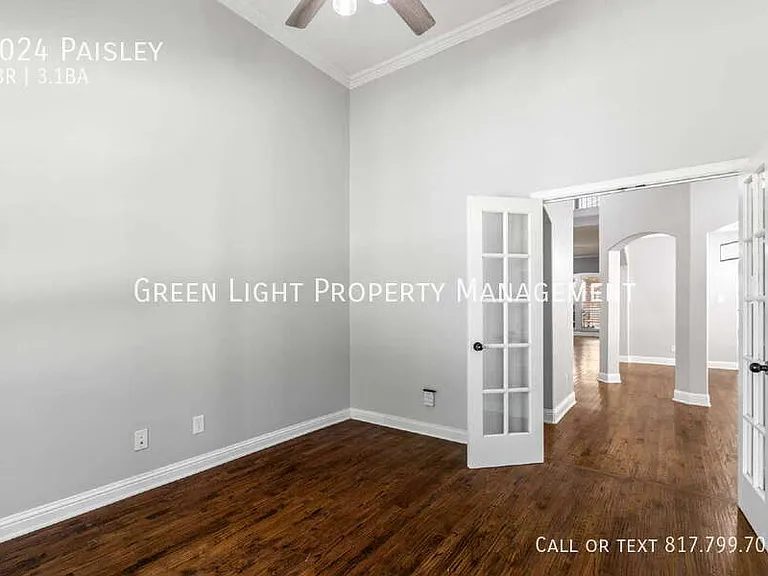 8024 Paisley Colony — Photo 8