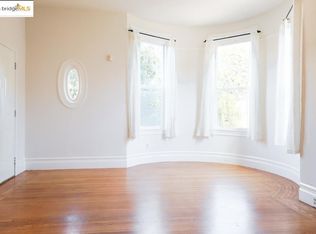 1175 12th St, Oakland, CA 94607