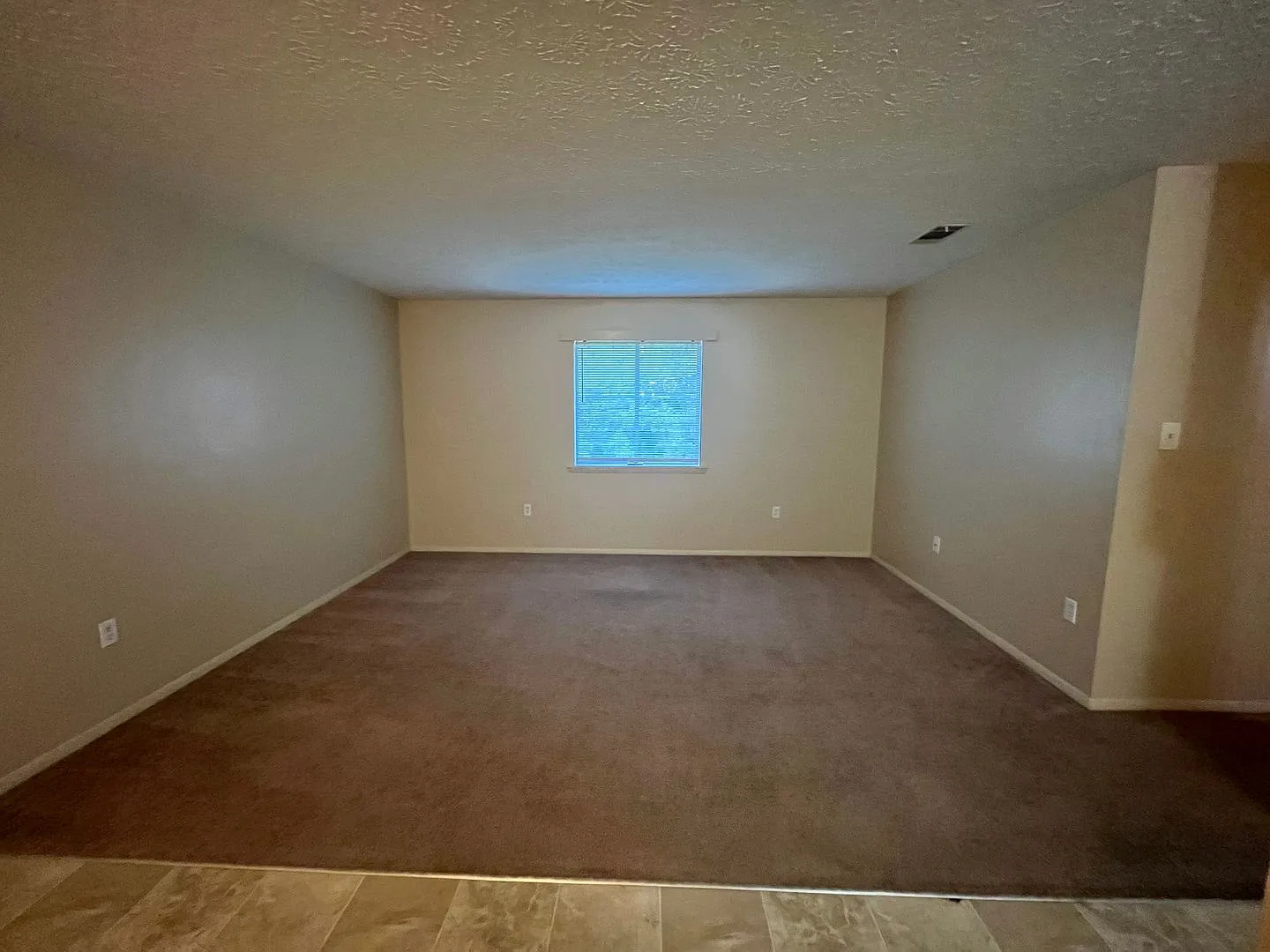 Midtown at 56th Apartments — Photo 4