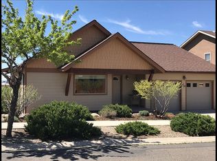 1626 S Taylor Cir, Bayfield, CO 81122