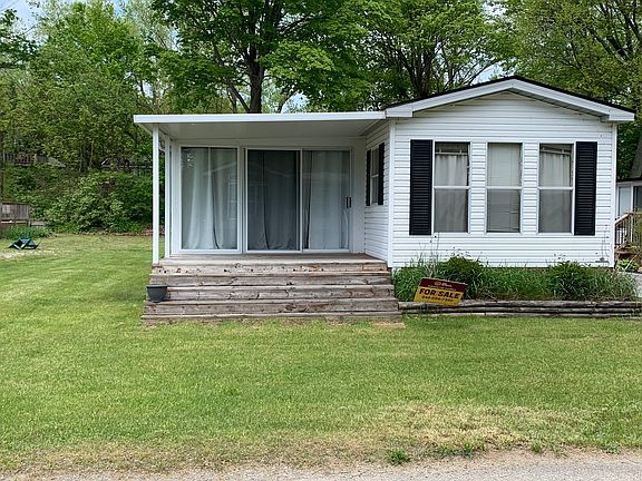 2nd image of 490 Empire Rd #Sha037