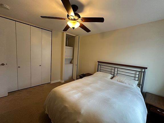 3rd image of 5821 Oakwood Dr APT F